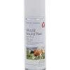 Sårspray Kruuse Wound Plast 200ml