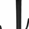 Stallkrok Hansbo Sport ankare 24cm svart
