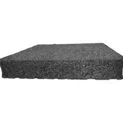 Stallmatta Ecorub Profarma Tile 20mm 100x100cm