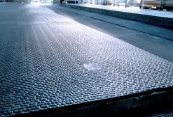 Stallmatta Rubco Comfort 200cm (pris/dm)