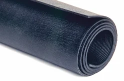 Stallmatta Rubco Comfort 200cm (pris/dm)