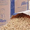 Stallpellets SCA 14kg