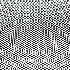 Stamskydd Allox 110cm 2-p