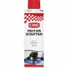 Startgas CRC 1050 250ml