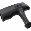 Starthandtag Briggs & Stratton