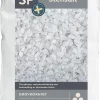 Stensalt SP Grovkornigt 25kg