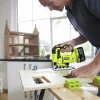 Sticksåg Ryobi ONE+ R18JS-0 18V
