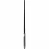 Stålspett Hultafors Hobby 1500mm