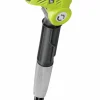 Stånghäcksax Ryobi ONE+ OPT1845 18V (exkl. batteri)