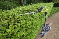 Stånghäcksax Ryobi ONE+ OPT1845 18V (exkl. batteri)