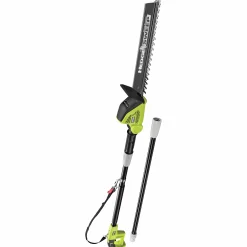 Stånghäcksax Ryobi ONE+ OPT1845 18V (exkl. batteri)