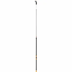 Stångsax Fiskars Universalklippare DualAction UPX96 Teleskop