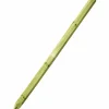 Stängselstolpe Octowood åttkantig Ø 80x2500mm 1-p