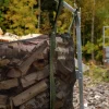 Storsäck Espegard Ventisäck Air 1500L