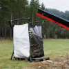 Storsäck Espegard Ventisäck 1500L