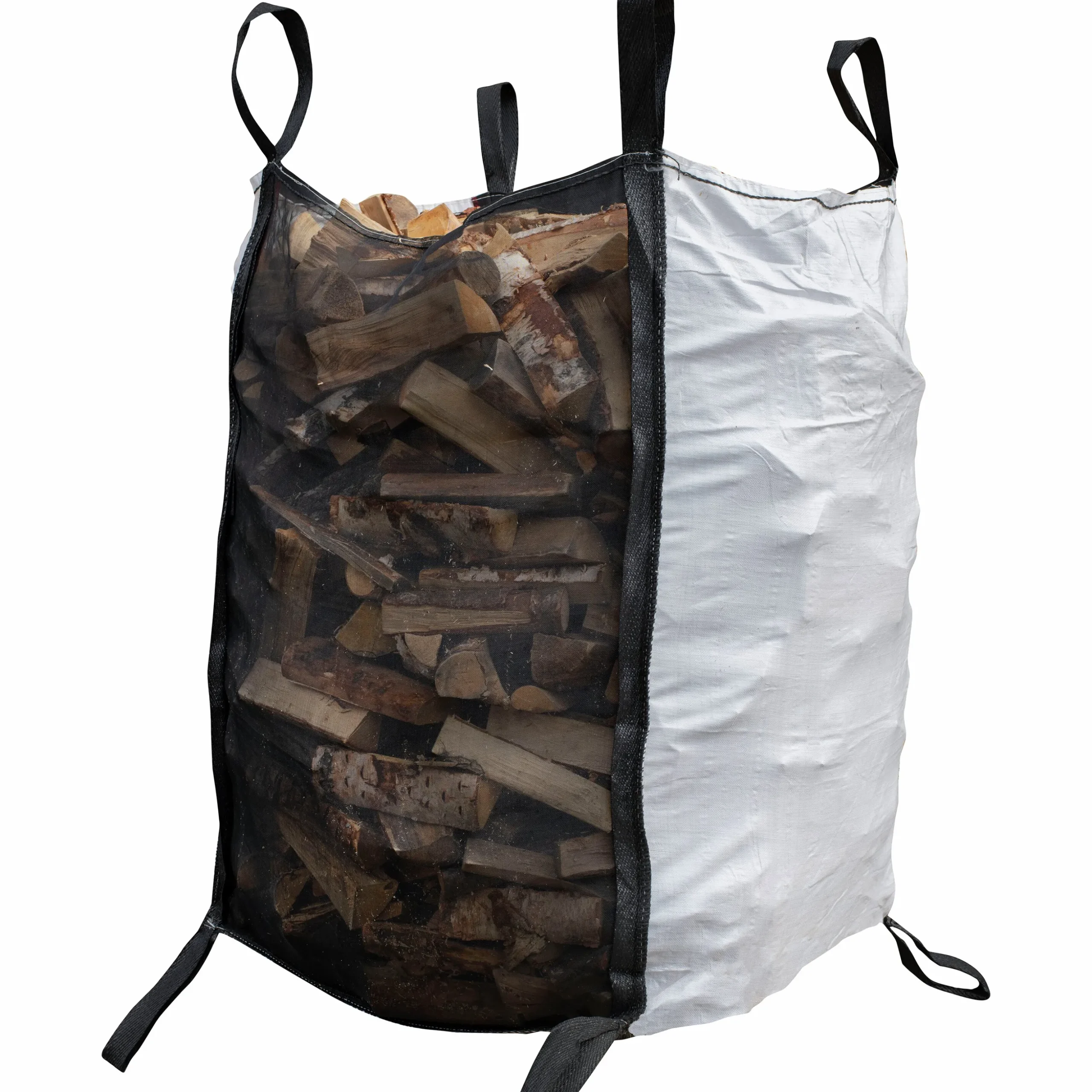 Storsäck Espegard Ventisäck 1500L