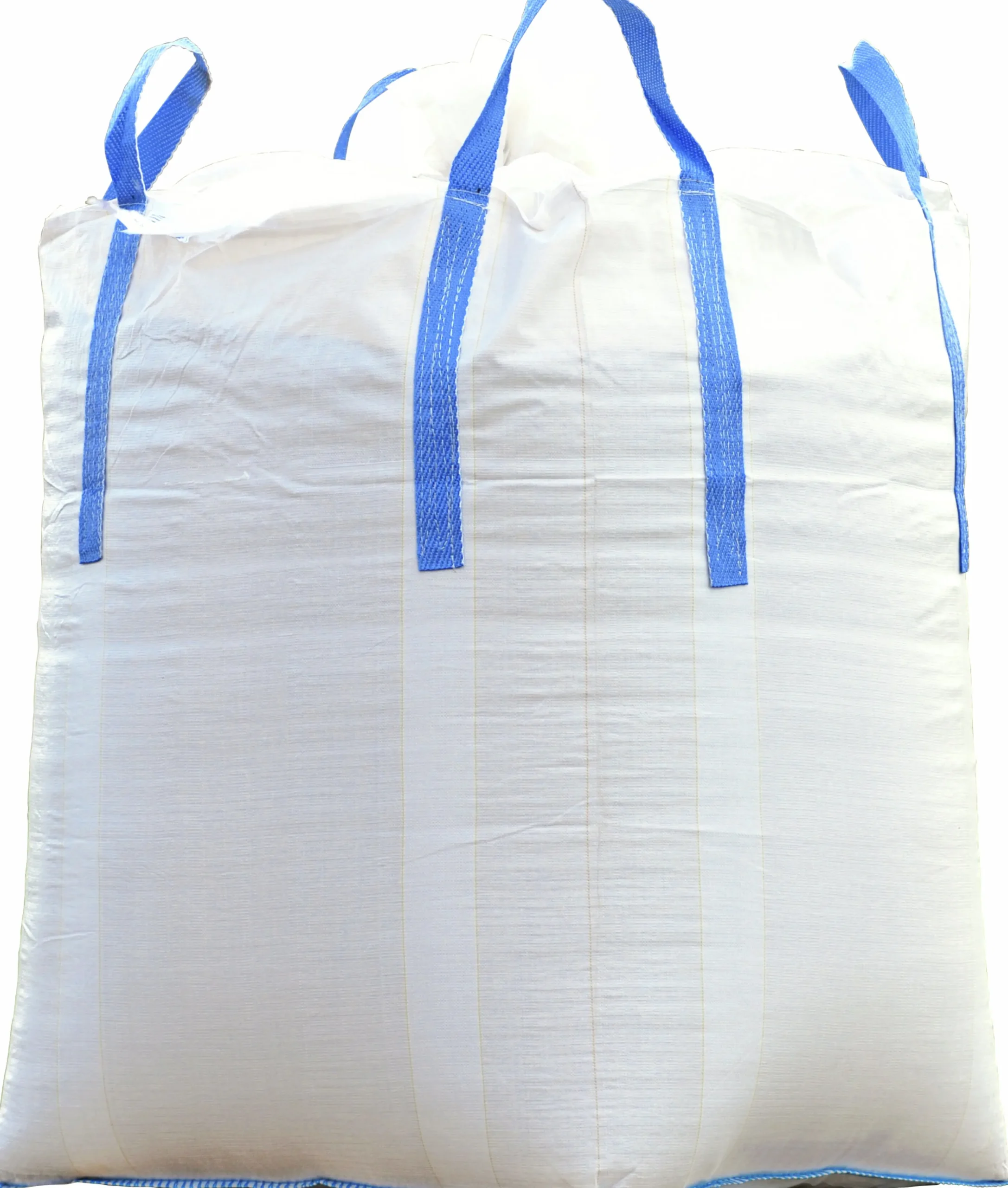 Storsäck Leno 4-öglor 950L 1000kg