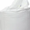 Storsäck Leno 2-öglor 1350L 1000kg