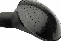Stril Nyby Bruk Återvunnen plast