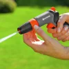 Strålpistol Gardena Classic