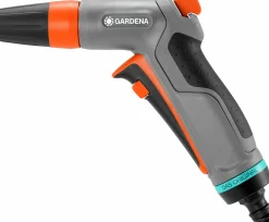 Strålpistol Gardena Comfort