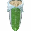 Ströpellets CM Biomass c:a 14kg