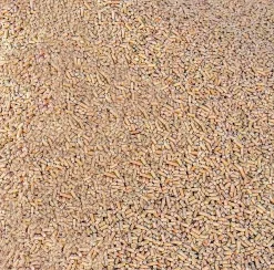 Ströpellets Fågelfors stallpellets 15kg