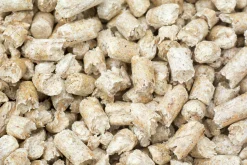 Ströpellets YesBox Boxpellets 16kg