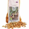 Sättlök Nelson Garden Gul Eko 250g