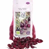 Sättlök Nelson Garden Röd Eko 250g