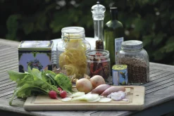 Sättlök Nelson Garden Schalottenlök 250g