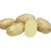 Sättpotatis LPM Arielle Vår 3kg