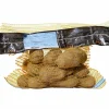 Sättpotatis LPM Bintje Höst 3kg