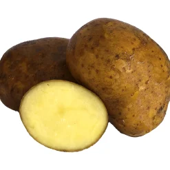 Sättpotatis LPM Bintje Höst 3kg