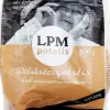 Sättpotatis LPM Gourmandine Sommar 500g