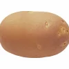 Sättpotatis LPM Innovator Sommar 3kg