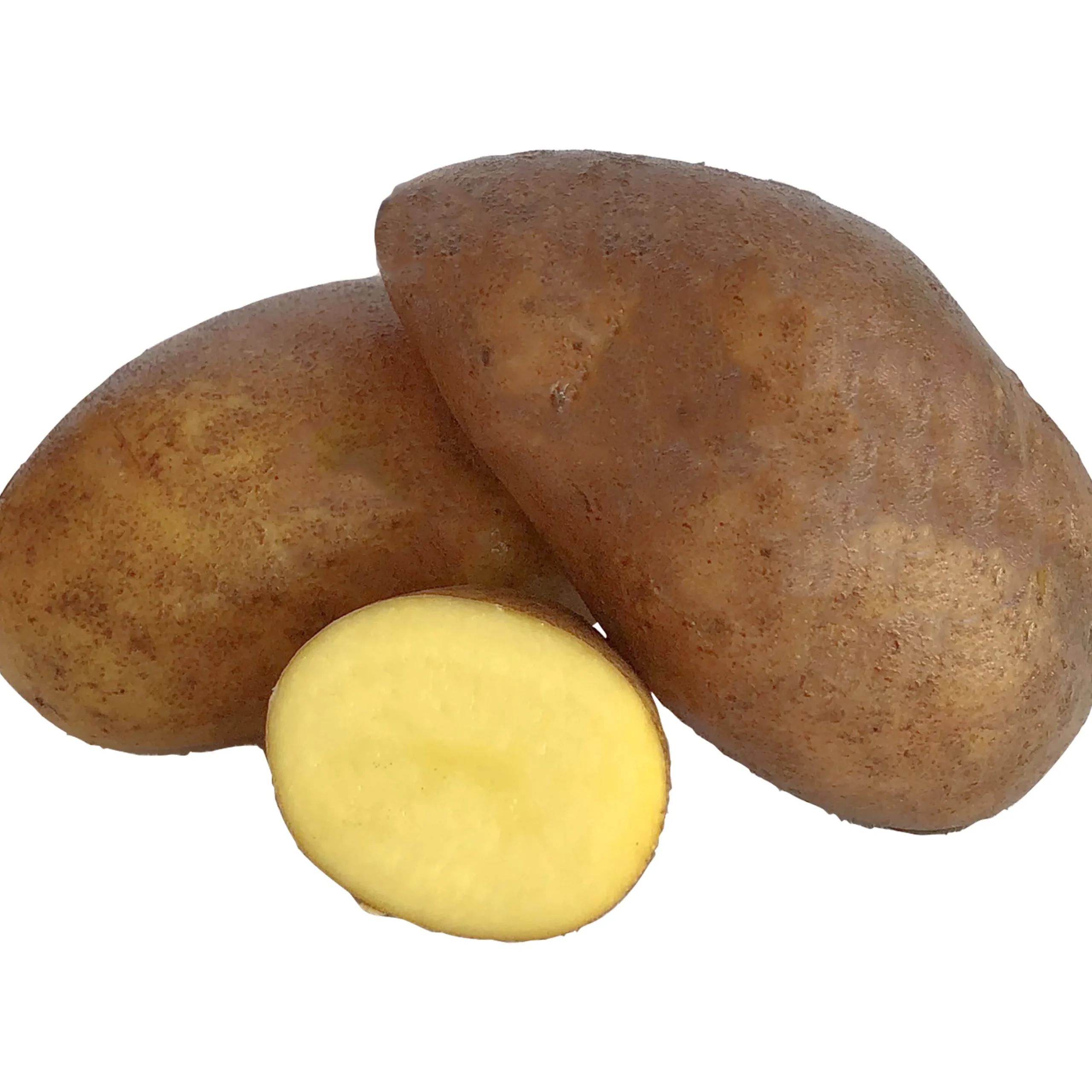 Sättpotatis LPM Mandel Höst 500g