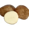 Sättpotatis LPM Maris Bard Vår 3kg