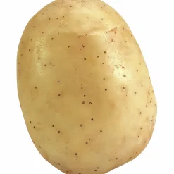 Sättpotatis LPM Melody Höst 3kg