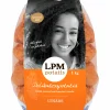 Sättpotatis LPM Miss Blush Sommar 1kg