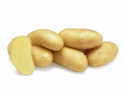 Sättpotatis LPM Mixlåda 3 sorter 4,5kg