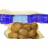Sättpotatis LPM Princess Sommar 3kg