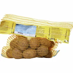 Sättpotatis LPM Solist Vår 3kg