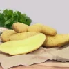 Sättpotatis LPM Sparris Asperges Höst 500g