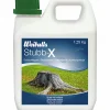 Stubborttagare Weibulls Stubb-X 1.25kg