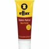 Stövelputs/Skokräm Effax 75ml