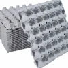 Styckpris Äggbricka 30 ägg L 4,8x31x31cm