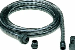 Sugslang AL-KO Komplett 3/4" 4m