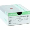 Suturtråd Kruuse Supramid DS30 Sterilförpackade /st
