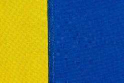Svensk Båtflagga Formenta